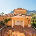 Villa Encanto - PlusHolidays